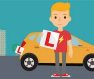 How to find the best driving school in Perth?